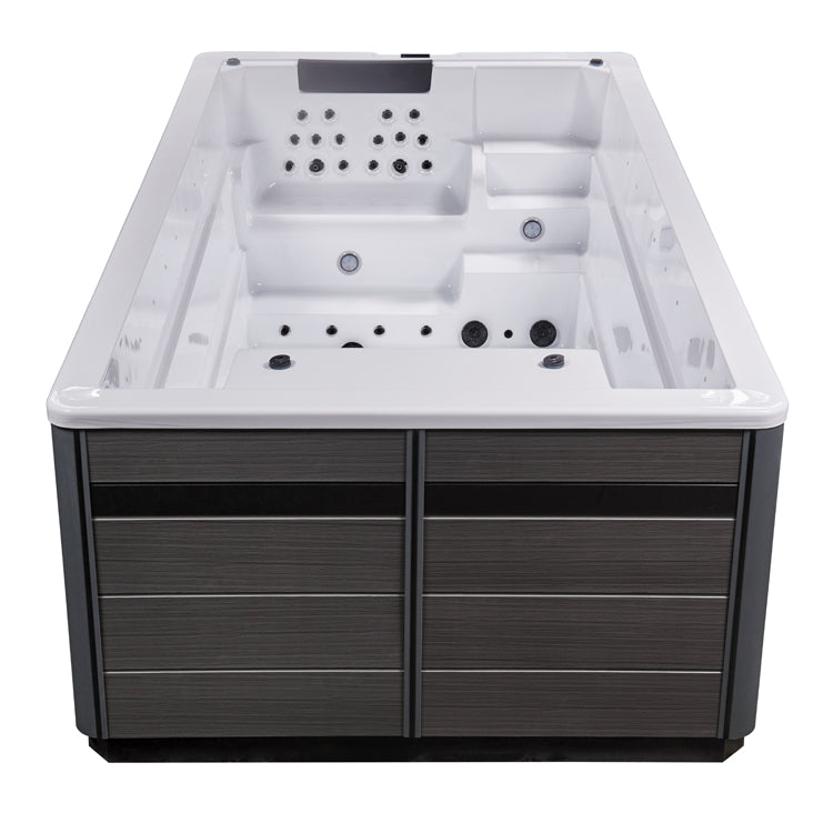 AWT Innovation430 weiß 430x230 grau