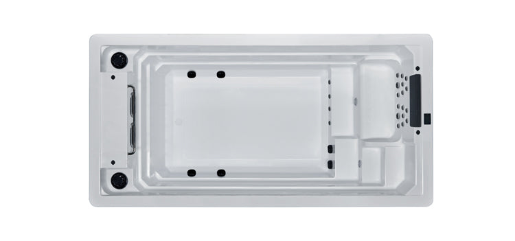 AWT Innovation430 weiß 430x230 grau