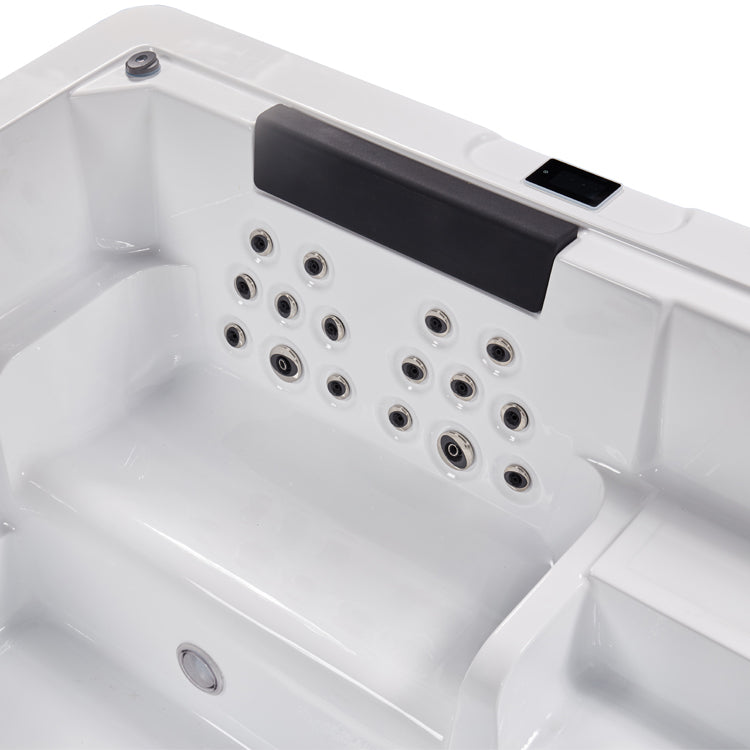 AWT Innovation430 weiß 430x230 grau