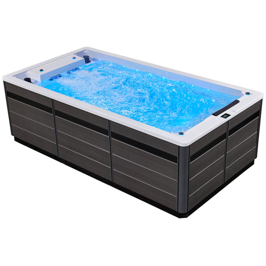 AWT Innovation430 weiß 430x230 grau
