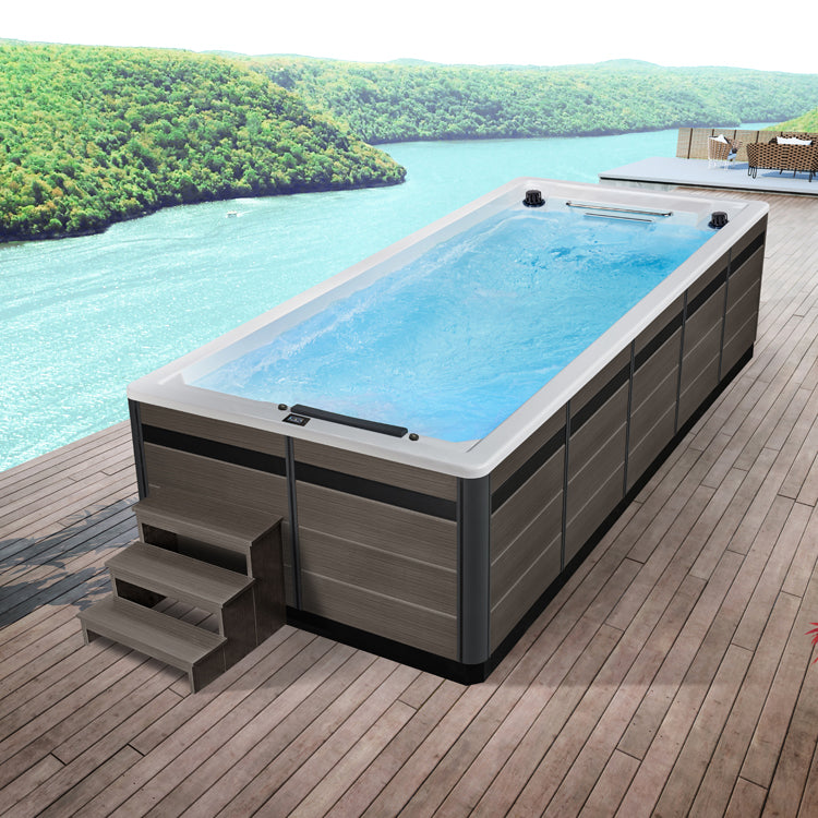AWT Innovation430 weiß 430x230 grau