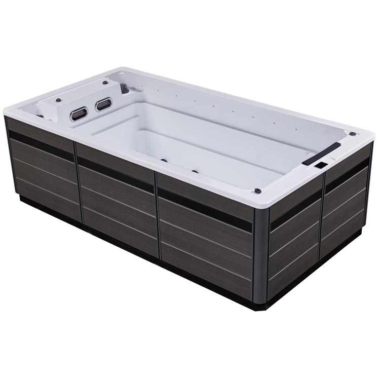 AWT Innovation430 weiß 430x230 grau